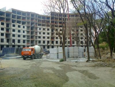 Прикрепленное изображение: Фото0005~.jpg